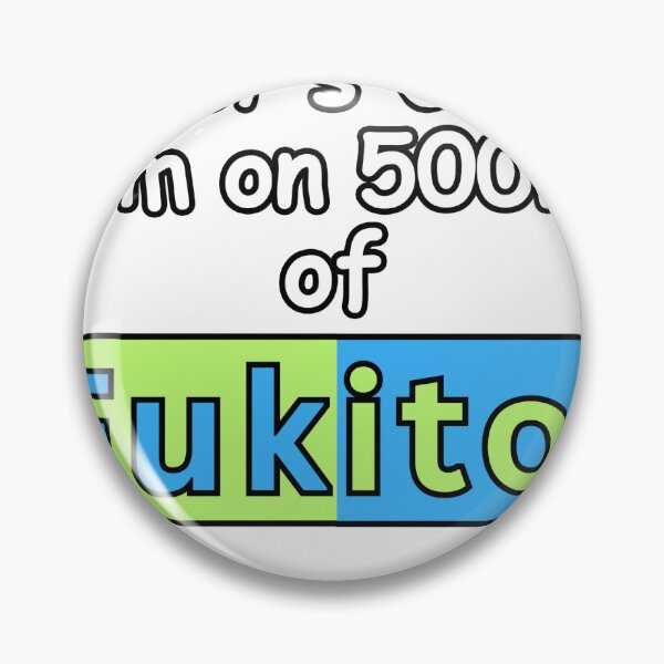 Item preview, 'It's ok" I'm on 500mg of Fukitol Funny Sarcasm designed and sold by SOOF MAACO ⭐⭐⭐⭐⭐.