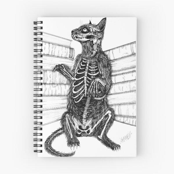 Item preview, The Reader designed and sold by krefenrir.