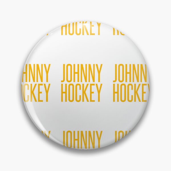 Item preview, Johnny Gaudreau hockey designed and sold by Anil Coskun.