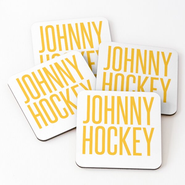 Item preview, Johnny Gaudreau hockey designed and sold by Anil Coskun.