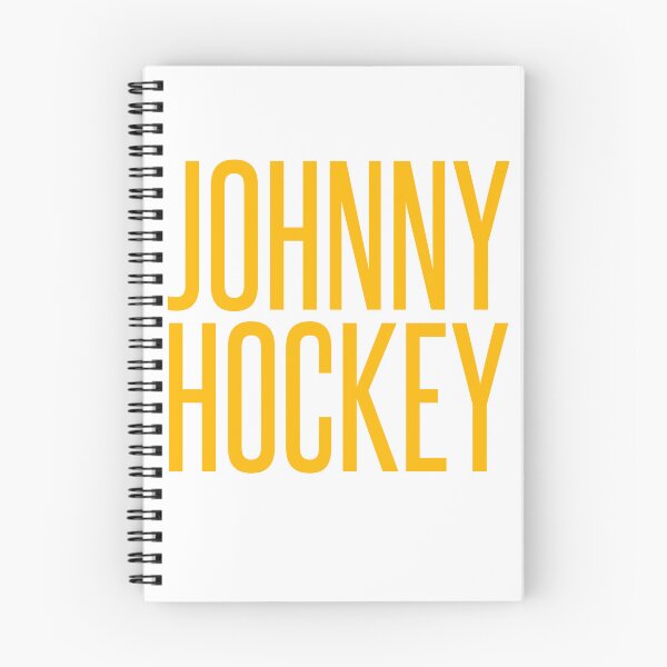 Item preview, Johnny Gaudreau hockey designed and sold by Anil Coskun.