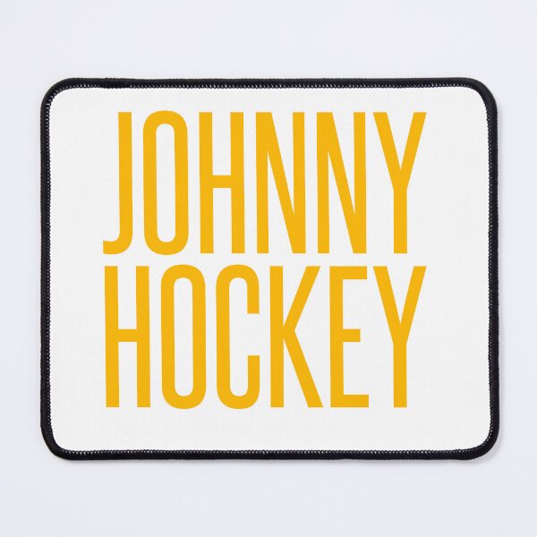 Item preview, Johnny Gaudreau hockey designed and sold by Anil Coskun.