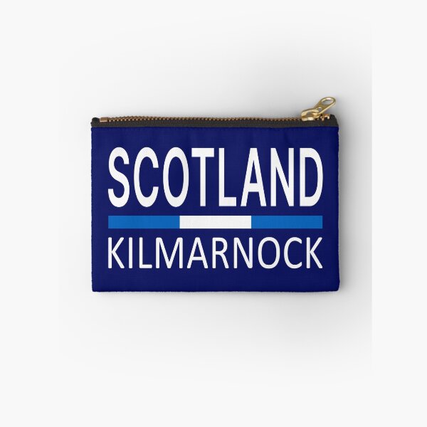 Item preview, Scotland Kilmarnock designed and sold by Jeallan Designs.