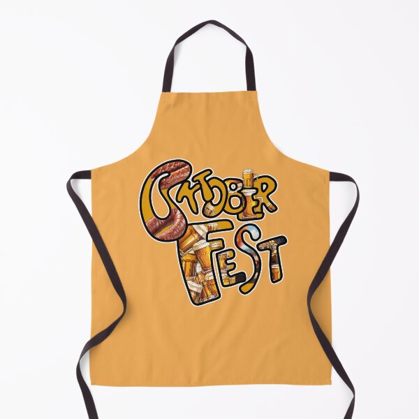 Item preview, Oktoberfest festival designed and sold by PatulaDrawing.