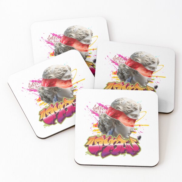 Item preview, Timeless Fusion designed and sold by NickTaroDesign.