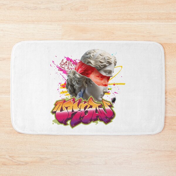 Item preview, Timeless Fusion designed and sold by NickTaroDesign.