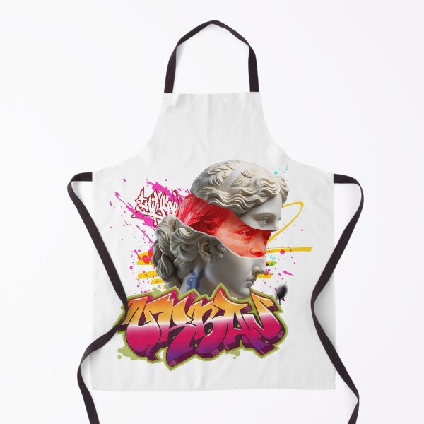 Item preview, Timeless Fusion designed and sold by NickTaroDesign.