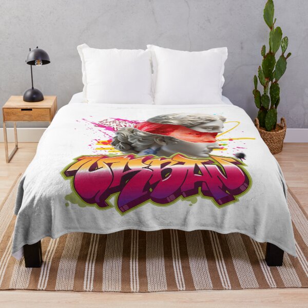 Item preview, Timeless Fusion designed and sold by NickTaroDesign.