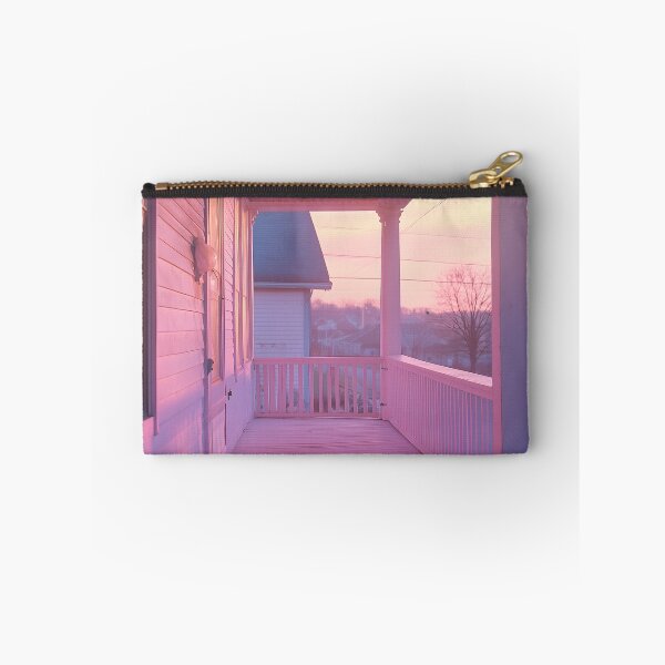 Item preview, Sunset Porch designed and sold by Viktor Surzhko.