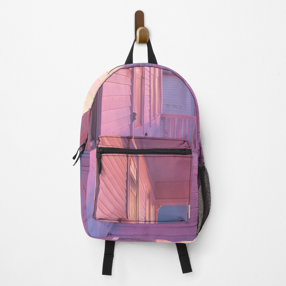Item preview, Backpack designed and sold by Dataxe.