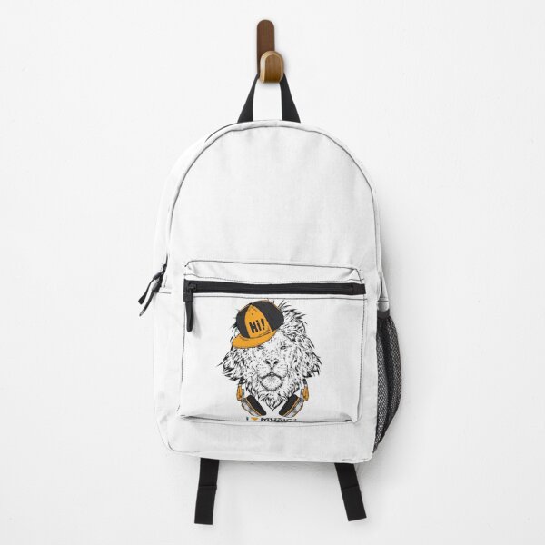 Item preview, Lion music designed and sold by Moss do.
