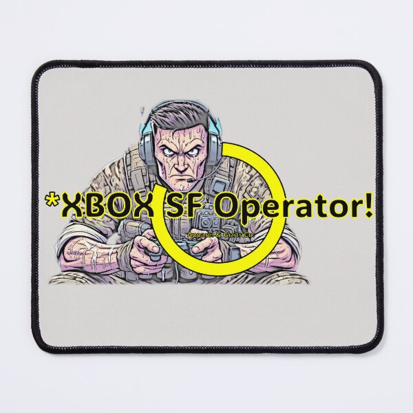 Item preview, Army Video Gamer designed and sold by Buckers Apparel & Gizits.