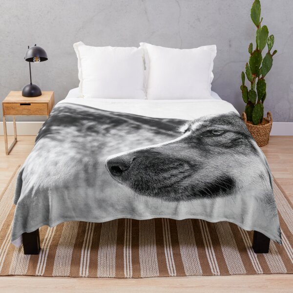 Item preview, Artistic Dog Photography, Pet Portraits, Canine Art Print (3of3) designed and sold by IdoFriedmanArt.