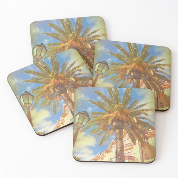 Item preview, winter sunny colors  designed and sold by Tereza Pilar  Art.