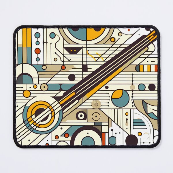 Item preview, Citar designed and sold by Vibranta Studio.