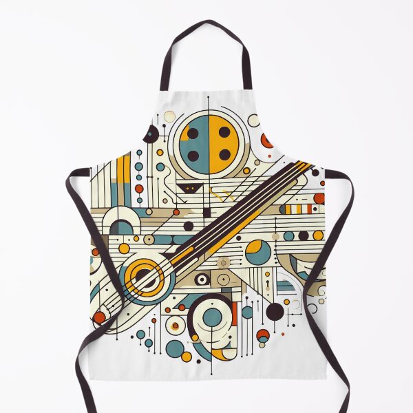 Item preview, Citar designed and sold by Vibranta Studio.