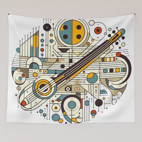 Item preview, Citar designed and sold by Vibranta Studio.