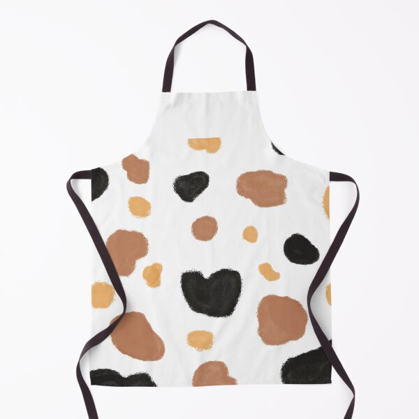 Item preview, Three-colored kitten pattern designed and sold by ANUPA-S.