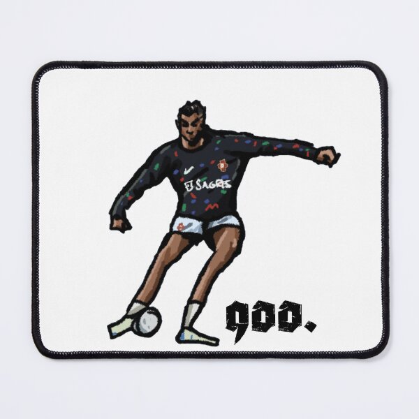 Item preview, Ronaldo 900 goals design. designed and sold by 0llieyates.