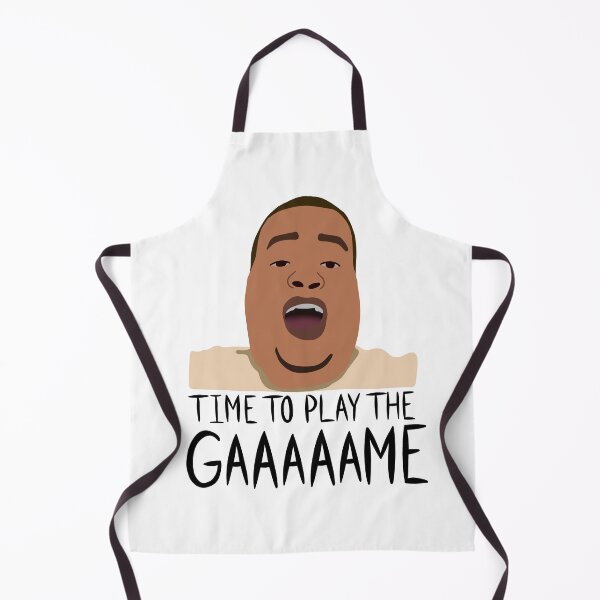 Item preview, It's time to play the game! - Funny Meme Graphic designed and sold by juglow95.