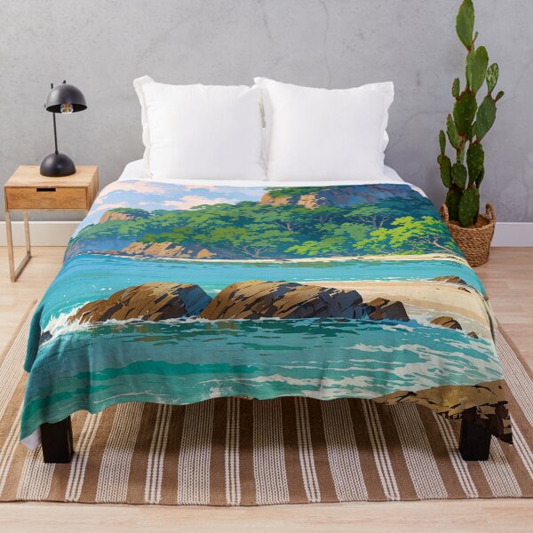 Item preview, Solentiname Archipelago Islands, Nicaragua designed and sold by Worldscape Wonders.