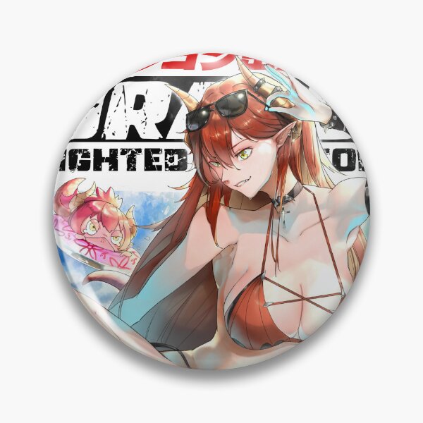 Item preview, Swimsuit Zentreya (Swimsuit/Summer).SleeplessRhythm   designed and sold by SleeplessRhythm.
