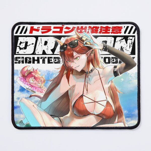 Artikelvorschau, Badeanzug Zentreya (Badeanzug/Sommer).SleeplessRhythm entworfen und verkauft von SleeplessRhythm.