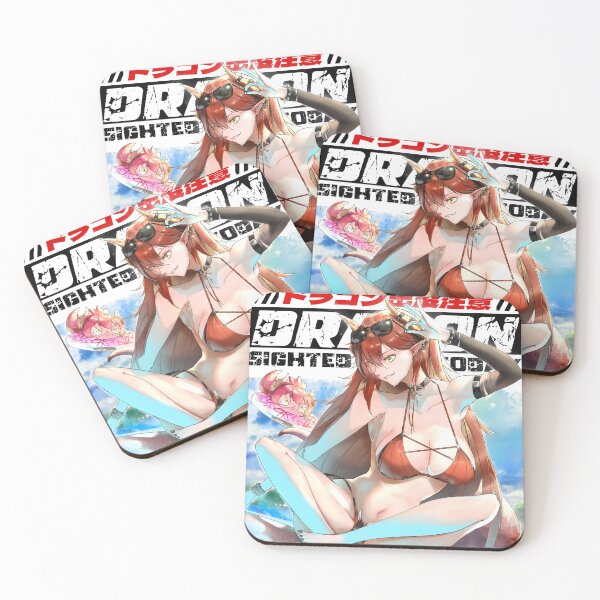 Item preview, Swimsuit Zentreya (Swimsuit/Summer).SleeplessRhythm   designed and sold by SleeplessRhythm.