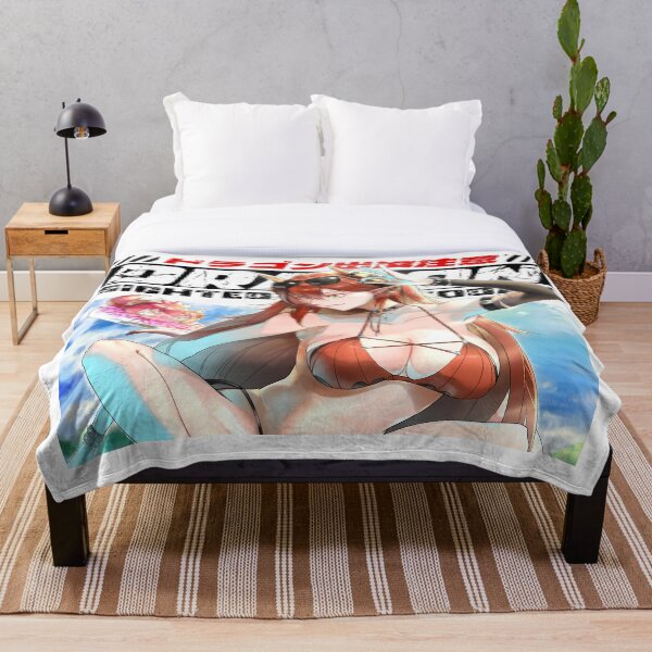 Item preview, Swimsuit Zentreya (Swimsuit/Summer).SleeplessRhythm   designed and sold by SleeplessRhythm.