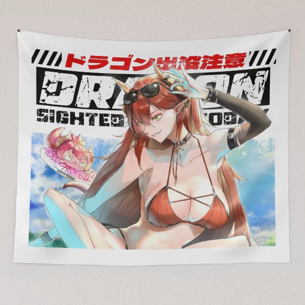 Item preview, Swimsuit Zentreya (Swimsuit/Summer).SleeplessRhythm   designed and sold by SleeplessRhythm.