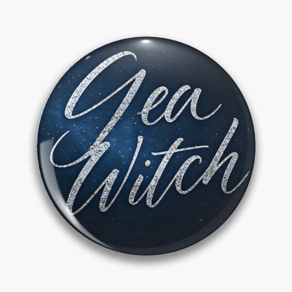 Item preview, Sea Witch designed and sold by LilithsDesires.