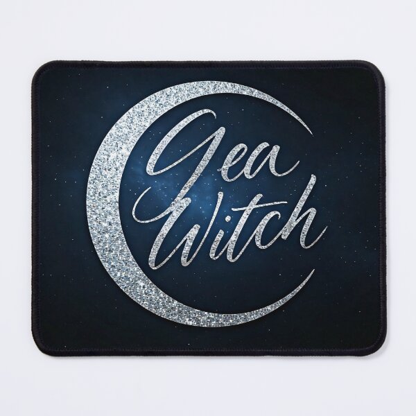 Item preview, Sea Witch designed and sold by LilithsDesires.
