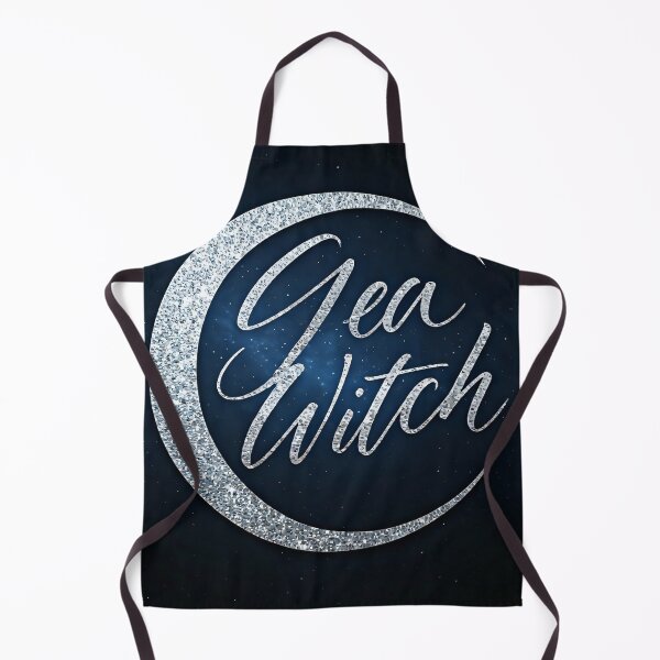Item preview, Sea Witch designed and sold by LilithsDesires.