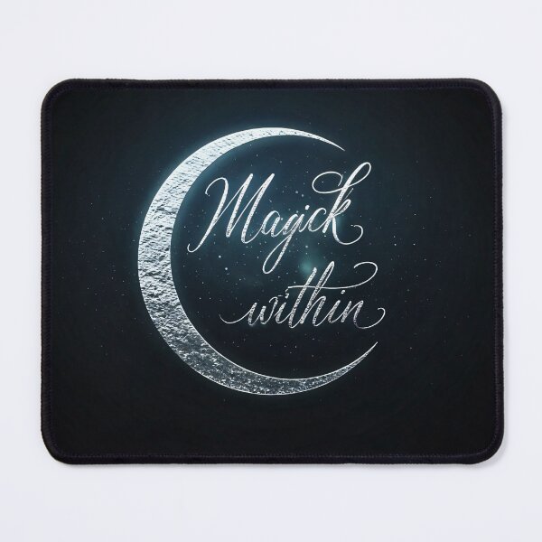 Item preview, Magic within designed and sold by LilithsDesires.