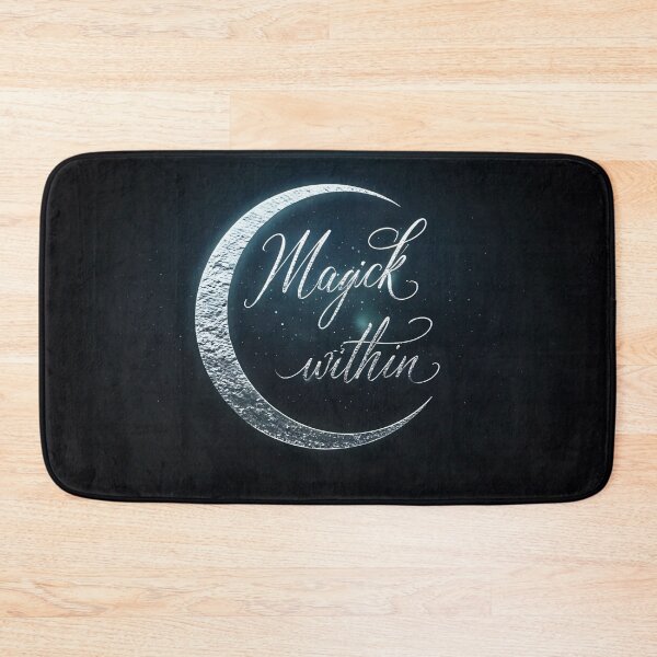 Item preview, Magic within designed and sold by LilithsDesires.