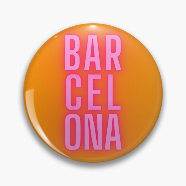 Item preview, BAR CEL ONA designed and sold by Hulberto Merch.