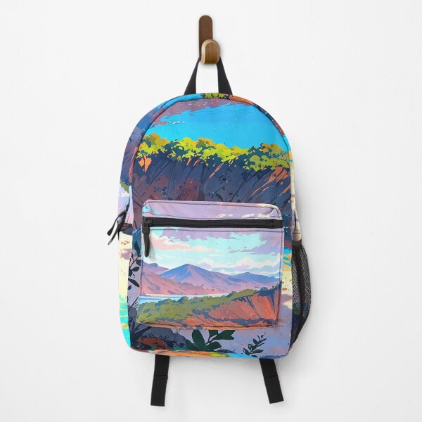 Item preview, Laguna de Apoyo, Nicaragua designed and sold by Worldscape Wonders.