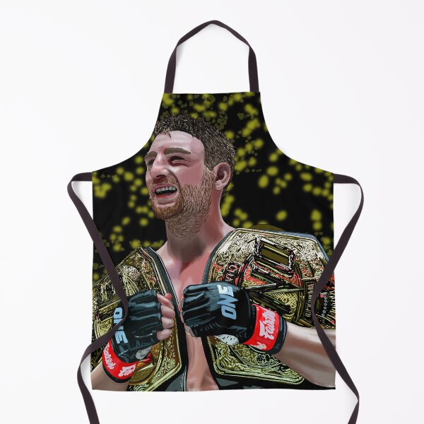 Item preview, Jonathan Haggerty: Reigning Champion in Two Sports designed and sold by GrizzlyCollective.
