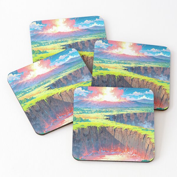 Item preview, Masaya Volcano National Park, Nicaragua designed and sold by Worldscape Wonders.