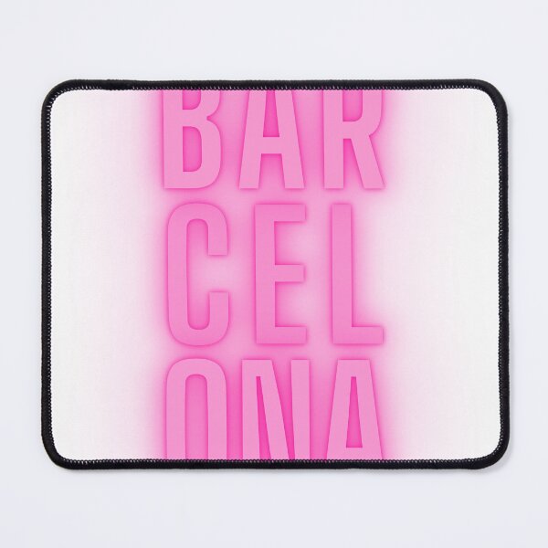 Item preview, BAR CEL ONA designed and sold by Hulberto Merch.