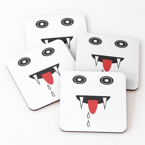 Item preview, Vampire designed and sold by VikingDazo.