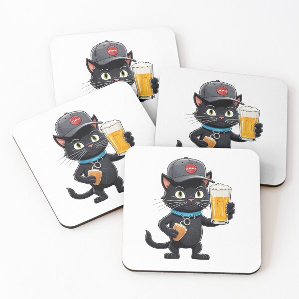 Item preview, Enjoying Life at Full Speed designed and sold by 0penvimark.