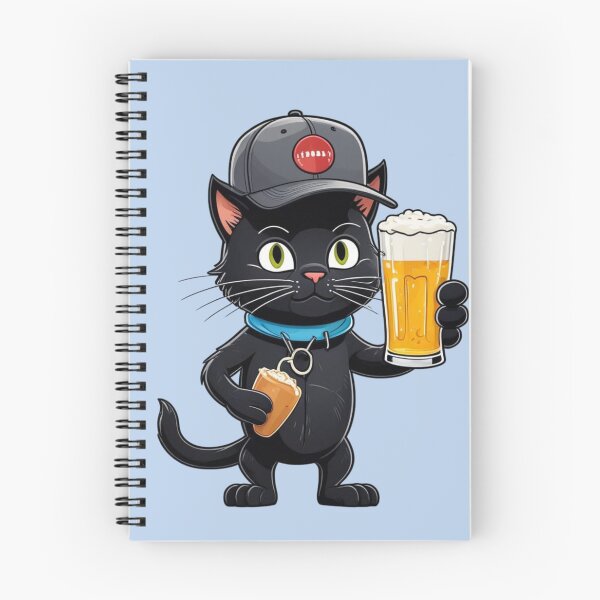 Item preview, Enjoying Life at Full Speed designed and sold by 0penvimark.