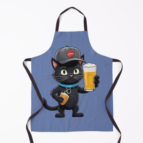 Item preview, Enjoying Life at Full Speed designed and sold by 0penvimark.