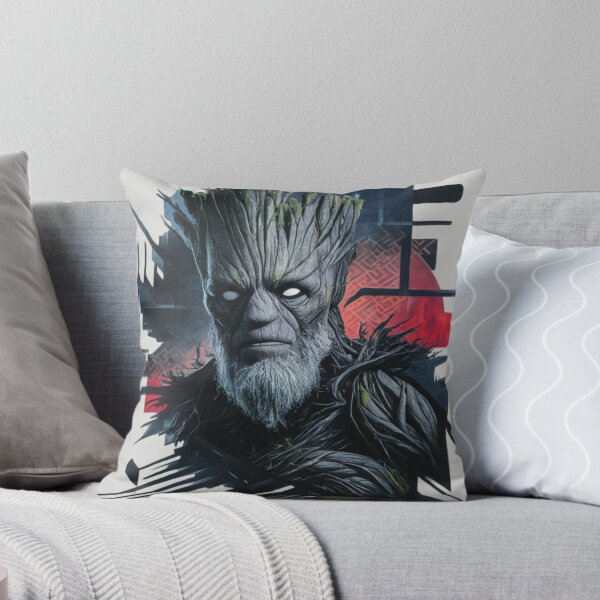 Item preview, Old groot designed and sold by Aise06.