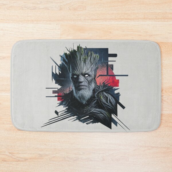 Item preview, Old groot designed and sold by Aise06.