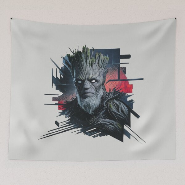 Item preview, Old groot designed and sold by Aise06.