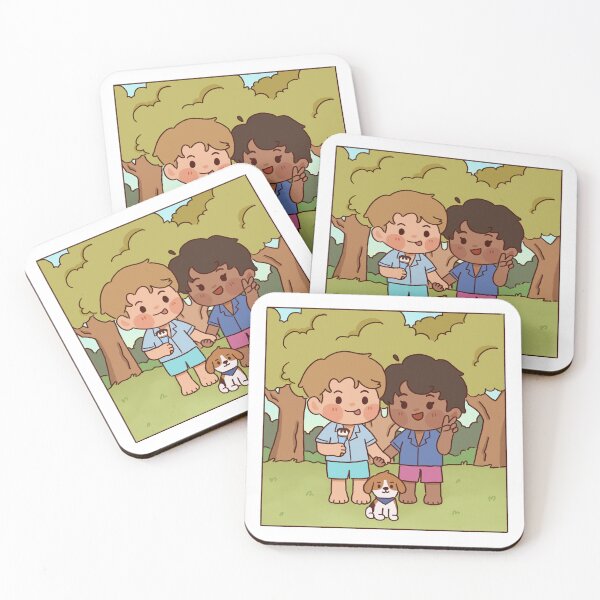 Item preview, family picture  designed and sold by papiercranes.