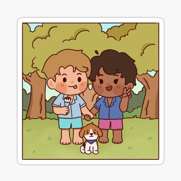 Item preview, family picture  designed and sold by papiercranes.