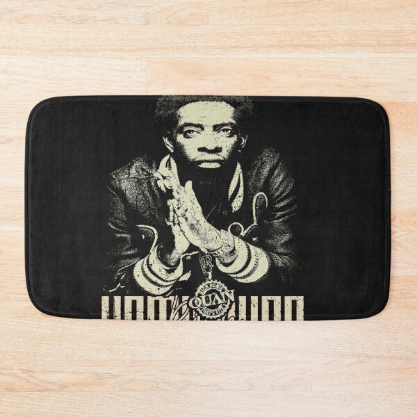 Item preview, Vintage Rich Homie Quan designed and sold by PrettyInk.